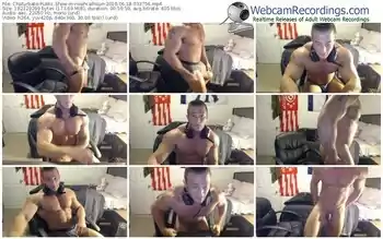 chaturbate-noahcalhoun-webcam-show-06_18_2016-03_37_56