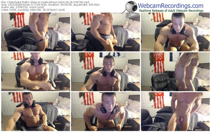 chaturbate-noahcalhoun-webcam-show-06_18_2016-03_37_56
