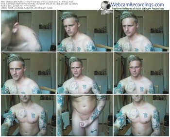 chaturbate-norwayerotica-webcam-show-06_18_2016-14_58_11
