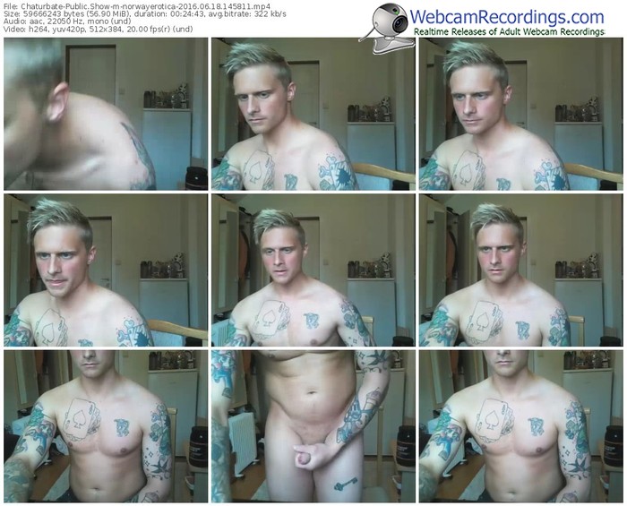 chaturbate-norwayerotica-webcam-show-06_18_2016-14_58_11