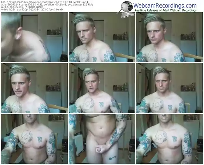 chaturbate-norwayerotica-webcam-show-06_18_2016-14_58_11