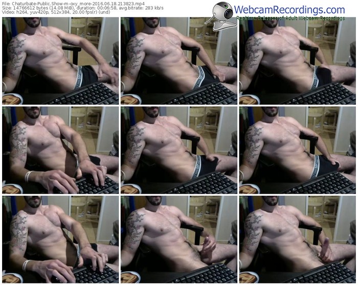 chaturbate-oxy_more-webcam-show-06_18_2016-21_38_23