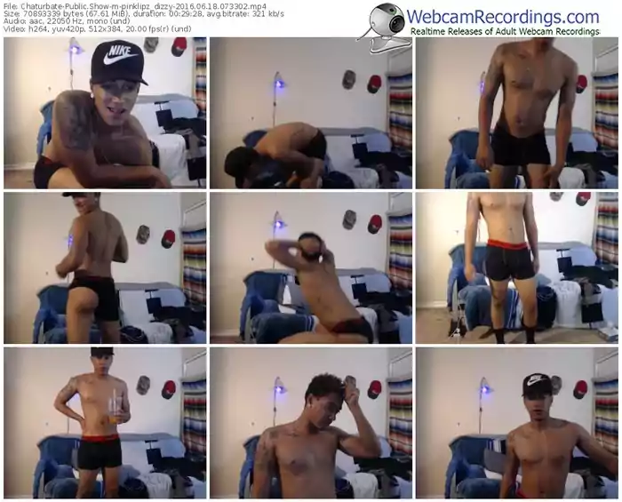 chaturbate-pinklipz_dizzy-webcam-show-06_18_2016-07_33_02