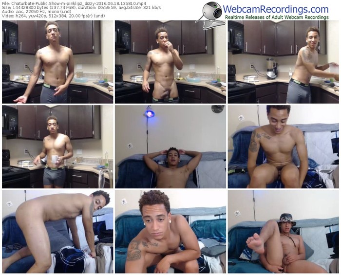 chaturbate-pinklipz_dizzy-webcam-show-06_18_2016-13_58_10