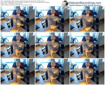 chaturbate-pornotongue-webcam-show-06_18_2016-16_58_14