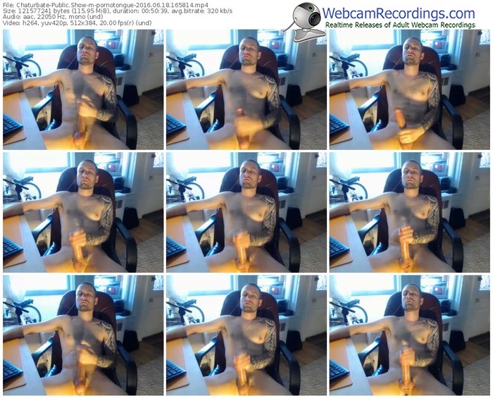 chaturbate-pornotongue-webcam-show-06_18_2016-16_58_14
