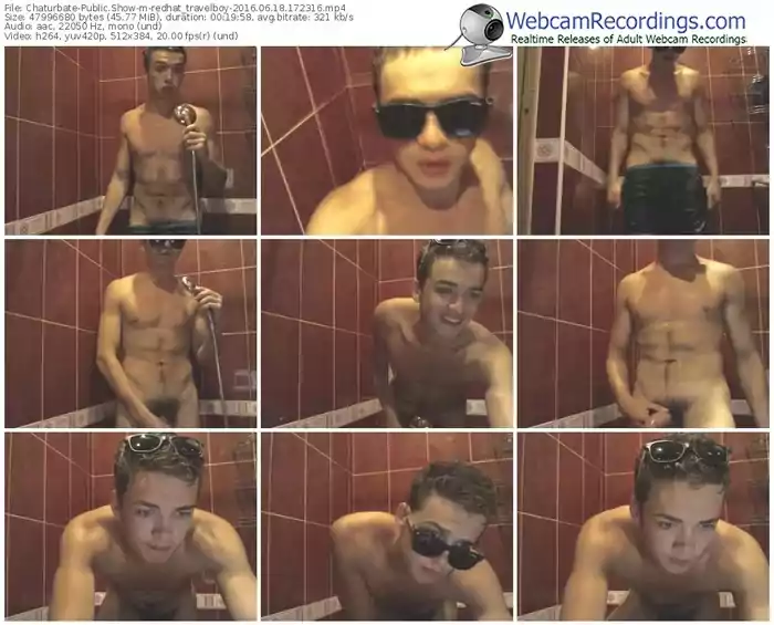 chaturbate-redhat_travelboy-webcam-show-06_18_2016-17_23_16