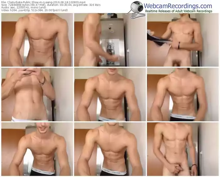 chaturbate-ryaang-webcam-show-06_18_2016-10_28_03