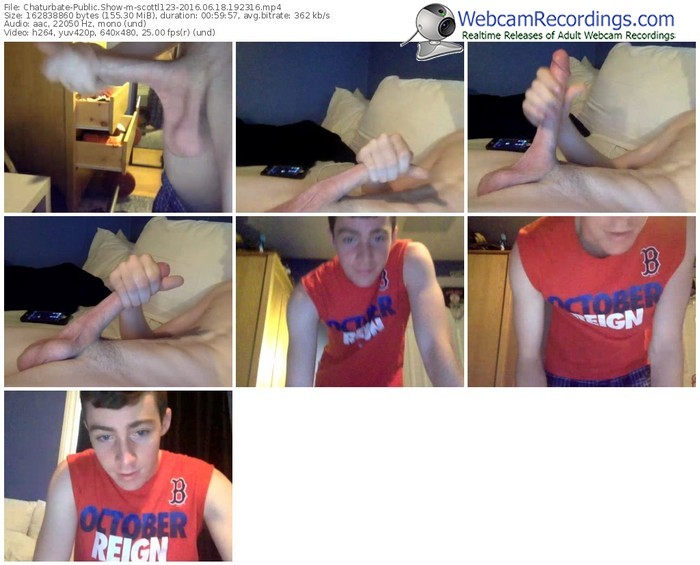 chaturbate-scottl123-webcam-show-06_18_2016-19_23_16