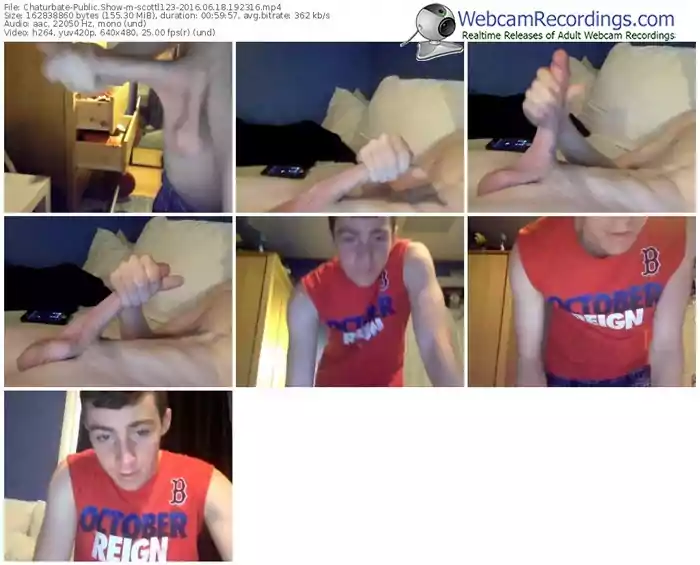 chaturbate-scottl123-webcam-show-06_18_2016-19_23_16