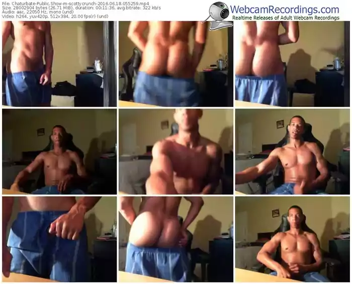 chaturbate-scottycrunch-webcam-show-06_18_2016-05_52_59