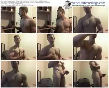 chaturbate-smoothjock10-webcam-show-06_18_2016-08_28_03