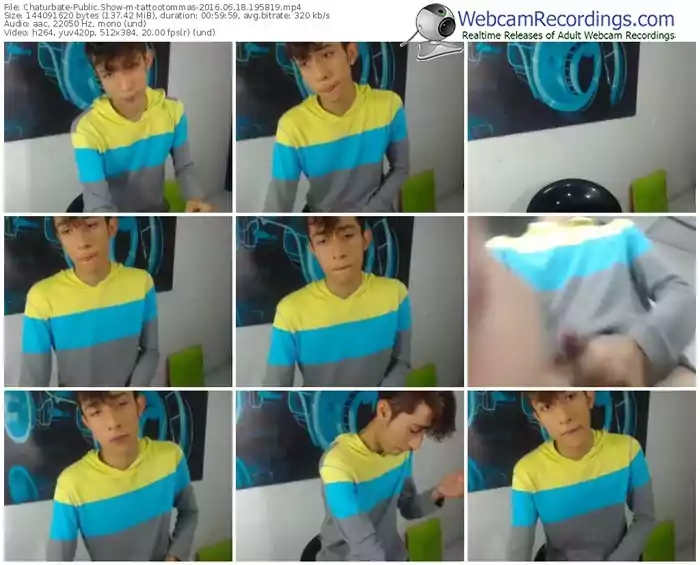 chaturbate-tattootommas-webcam-show-06_18_2016-19_58_19