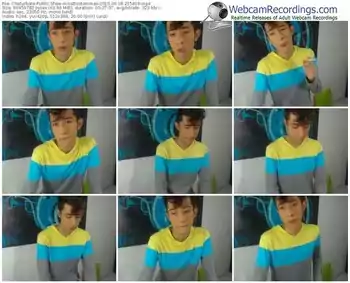 chaturbate-tattootommas-webcam-show-06_18_2016-21_58_19