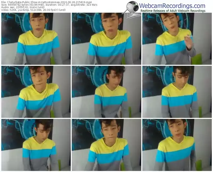 chaturbate-tattootommas-webcam-show-06_18_2016-21_58_19