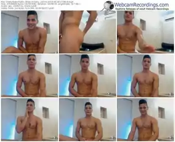 chaturbate-terry_collins-webcam-show-06_18_2016-17_38_14