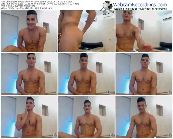 chaturbate-terry_collins-webcam-show-06_18_2016-17_38_14