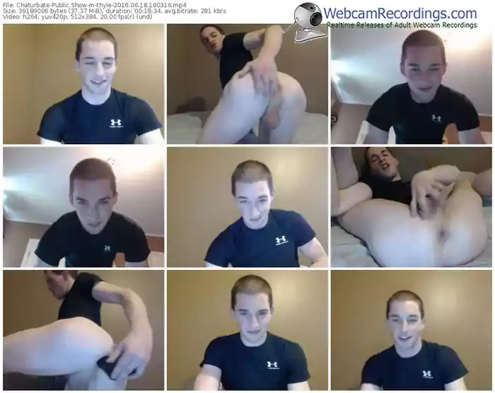 chaturbate-thyle-webcam-show-06_18_2016-19_03_16