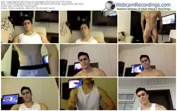 chaturbate-zacjagger-webcam-show-06_18_2016-17_13_15