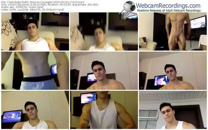 chaturbate-zacjagger-webcam-show-06_18_2016-17_13_15