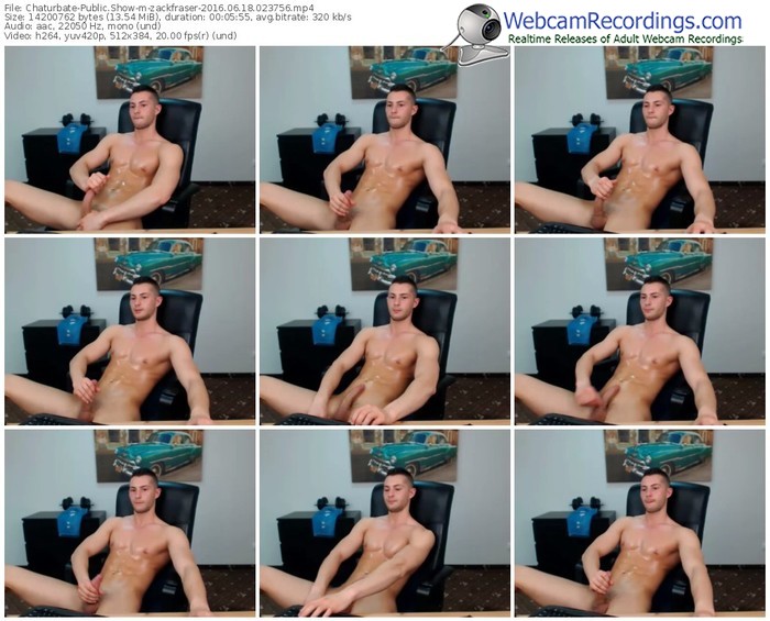 chaturbate-zackfraser-webcam-show-06_18_2016-02_37_56
