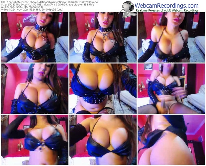 chaturbate-definatelyperfectionxx-webcam-show-06_18_2016-03_20_39