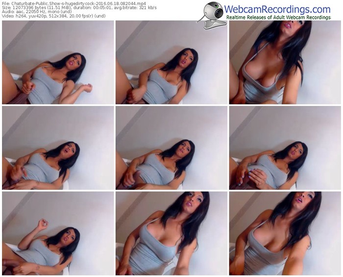 chaturbate-hugedirtycock-webcam-show-06_18_2016-08_20_44