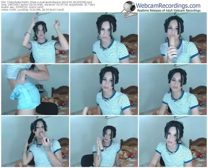 chaturbate-mariajosholguinv-webcam-show-06_18_2016-02_55_38