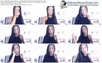 chaturbate-saharaandvincent-webcam-show-06_18_2016-18_05_43