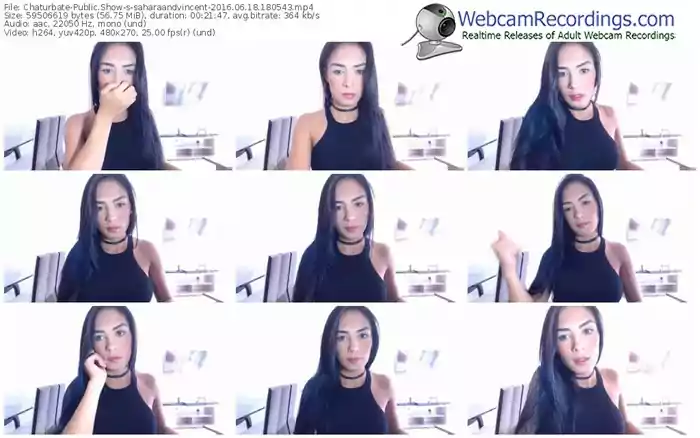 chaturbate-saharaandvincent-webcam-show-06_18_2016-18_05_43