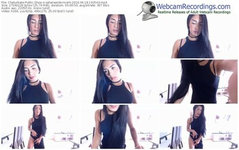 chaturbate-saharaandvincent-webcam-show-06_18_2016-19_25_43