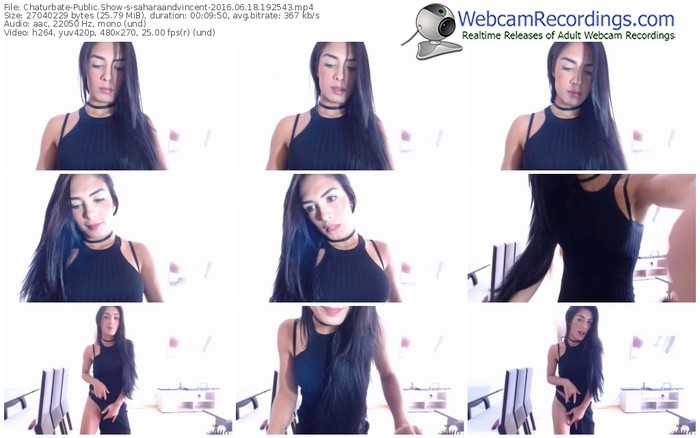 chaturbate-saharaandvincent-webcam-show-06_18_2016-19_25_43