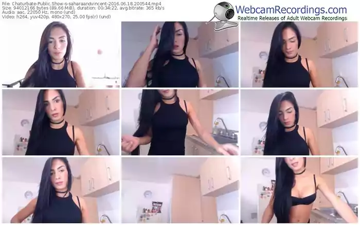 chaturbate-saharaandvincent-webcam-show-06_18_2016-20_05_44