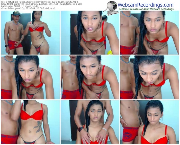 chaturbate-xslutvsboyxxxx-webcam-show-06_18_2016-19_05_43