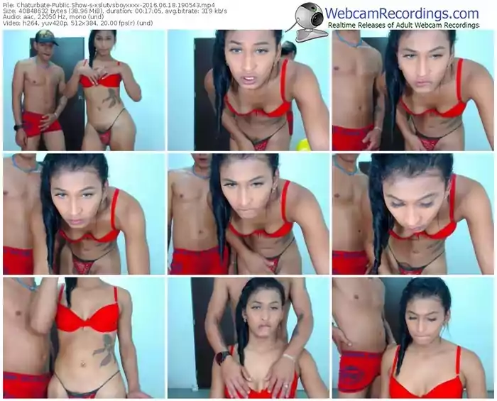 chaturbate-xslutvsboyxxxx-webcam-show-06_18_2016-19_05_43