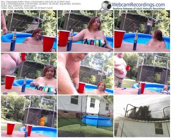chaturbate-butchieboo-webcam-show-06_19_2016-21_38_47