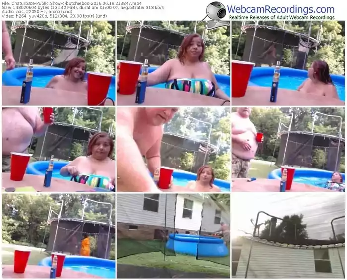 chaturbate-butchieboo-webcam-show-06_19_2016-21_38_47