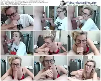 chaturbate-ceceseptember-webcam-show-06_19_2016-00_13_23