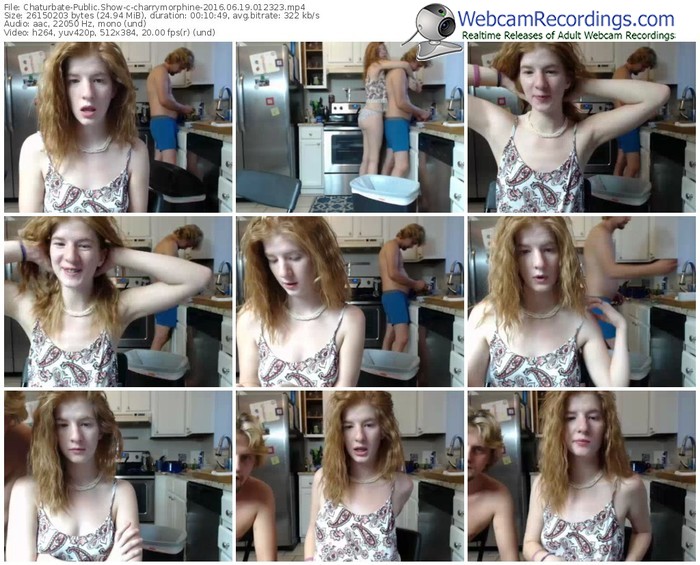 chaturbate-charrymorphine-webcam-show-06_19_2016-01_23_23