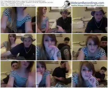 chaturbate-danx1017-webcam-show-06_19_2016-04_08_27