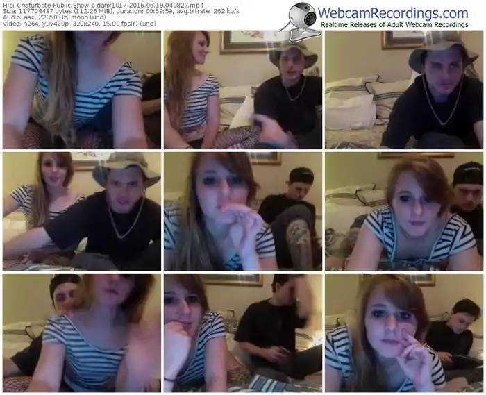 chaturbate-danx1017-webcam-show-06_19_2016-04_08_27