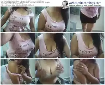 chaturbate-gkevin_09-webcam-show-06_19_2016-06_53_30