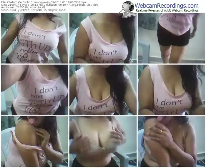 chaturbate-gkevin_09-webcam-show-06_19_2016-06_53_30