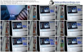 chaturbate-hotandwetgirls-webcam-show-06_19_2016-16_23_42