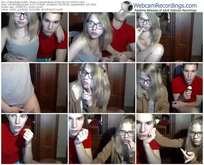 chaturbate-jassiandjack-webcam-show-06_19_2016-19_53_47