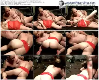 chaturbate-master77nj-webcam-show-06_19_2016-08_38_33