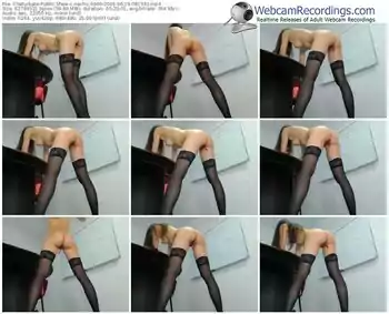 chaturbate-nacho_6969-webcam-show-06_19_2016-08_13_32