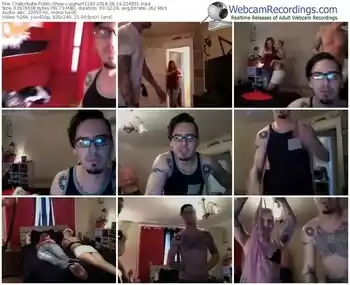 chaturbate-pghurt1182-webcam-show-06_19_2016-22_48_51