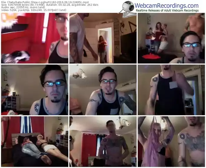 chaturbate-pghurt1182-webcam-show-06_19_2016-22_48_51