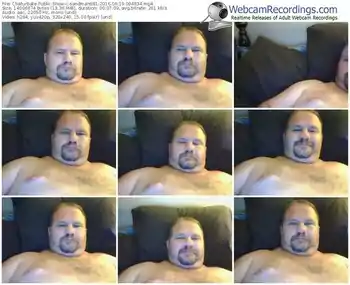 chaturbate-sandman681-webcam-show-06_19_2016-09_48_34